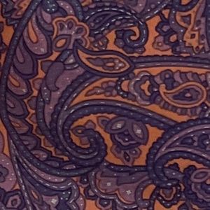 Steffano Ricci Tie
